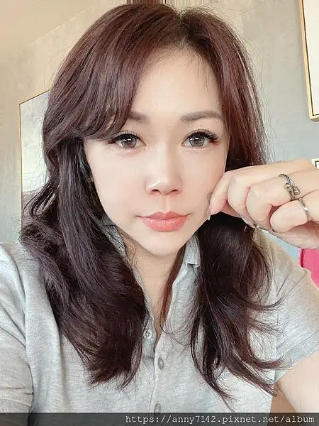 [美髮●東區］台北美髮設計｜郭文髮藝 -JACKY美髮設計師