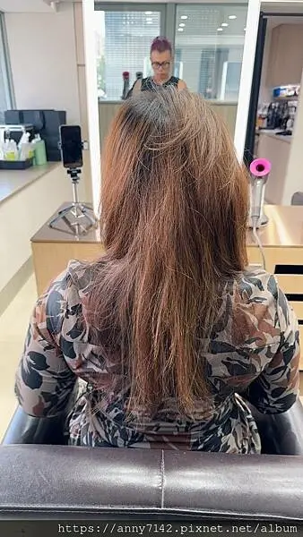 [美髮●東區］台北美髮設計｜郭文髮藝 -JACKY美髮設計師