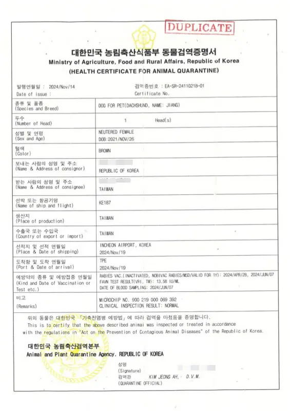 20241218015922 拷貝