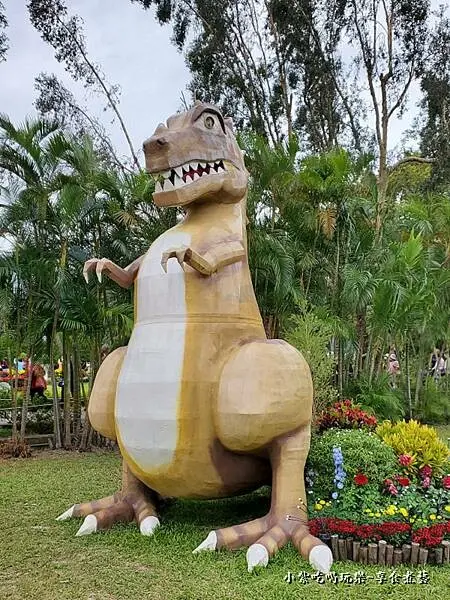 攏來看菊踏青區-2024士林官邸菊展 (3).jpg