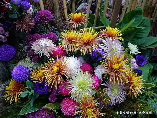 東方動物園新蘭亭-2024士林官邸菊展 (14).jpg