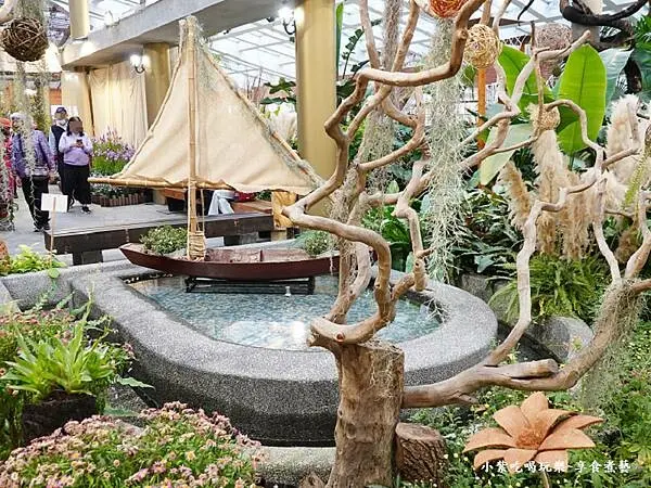 非洲探索園藝展覽館-2024士林官邸菊展 (9).jpg