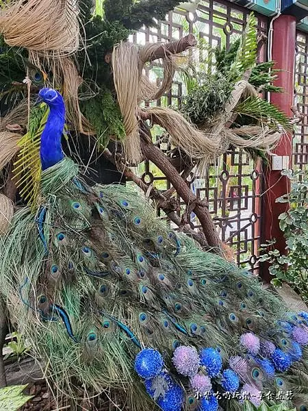 東方動物園新蘭亭-2024士林官邸菊展 (16).jpg