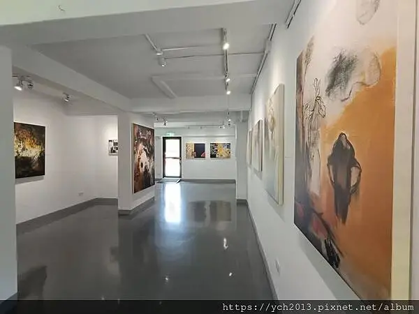 宜蘭市景點／阮義忠台灣故事館，用攝影記錄流淌的時光