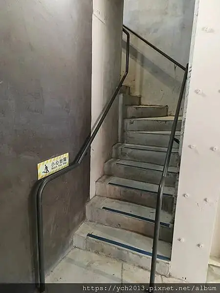 宜蘭市景點／阮義忠台灣故事館，用攝影記錄流淌的時光