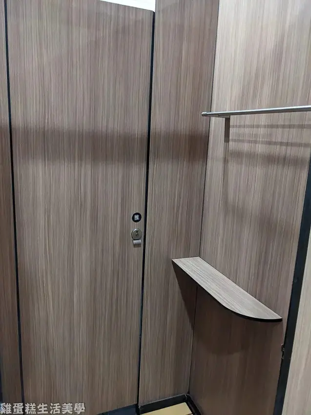 【新竹景點】福湯岩盤浴 - 不用飛韓國就能享受高品質岩盤浴，