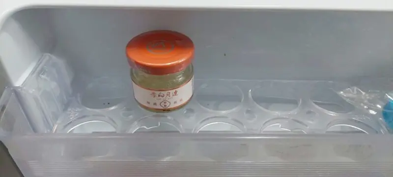 美食｜ 2025年新年禮物Leeselect李向月連無糖極濃