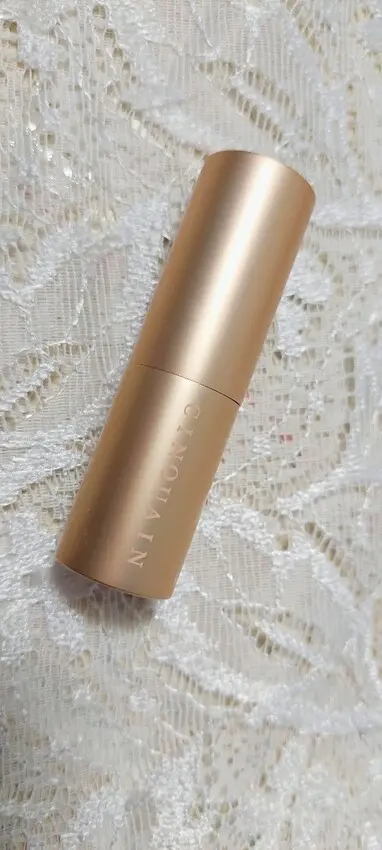 彩妝｜CINQUAIN思珂 星魅晶璨極光唇膏四色 ，超美有高