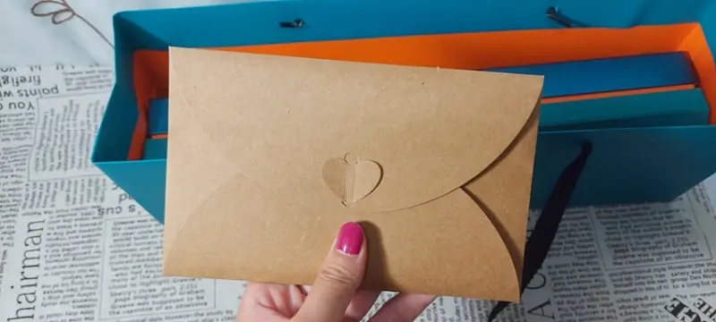 美食｜ 2025年新年禮物Leeselect李向月連無糖極濃