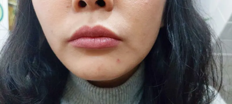 彩妝｜CINQUAIN思珂 星魅晶璨極光唇膏四色 ，超美有高