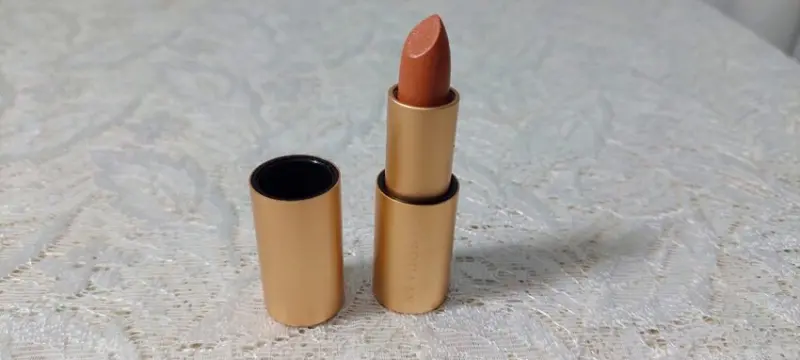 彩妝｜CINQUAIN思珂 星魅晶璨極光唇膏四色 ，超美有高