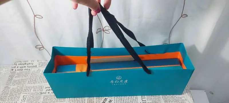 美食｜ 2025年新年禮物Leeselect李向月連無糖極濃