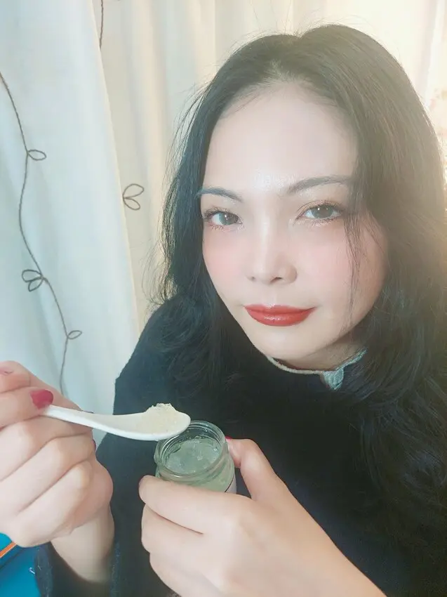 美食｜ 2025年新年禮物Leeselect李向月連無糖極濃