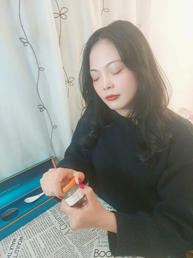 美食｜ 2025年新年禮物Leeselect李向月連無糖極濃