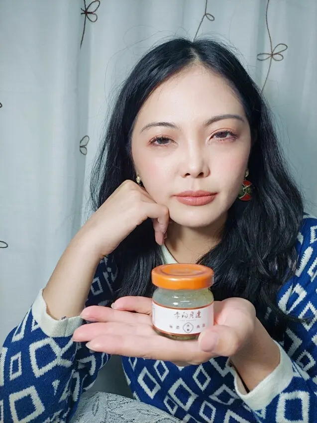 美食｜ 2025年新年禮物Leeselect李向月連無糖極濃