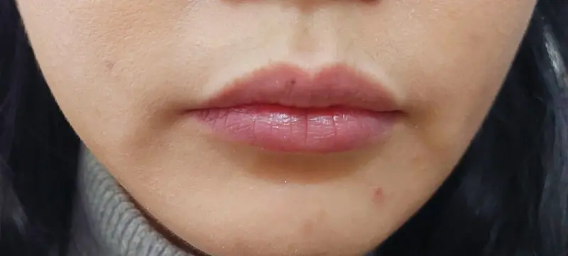 彩妝｜CINQUAIN思珂 星魅晶璨極光唇膏四色 ，超美有高