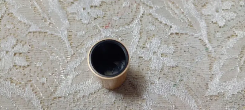 彩妝｜CINQUAIN思珂 星魅晶璨極光唇膏四色 ，超美有高