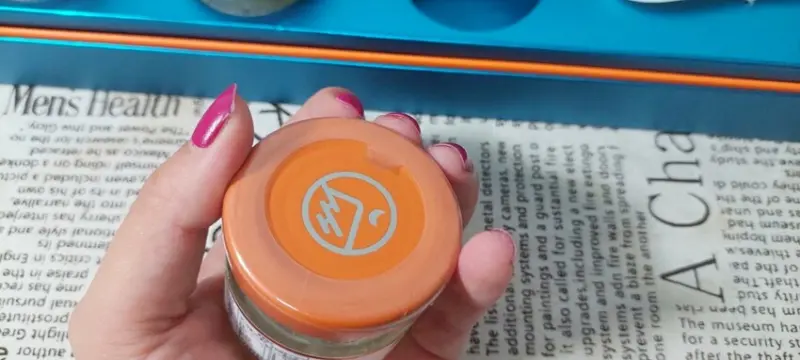 美食｜ 2025年新年禮物Leeselect李向月連無糖極濃