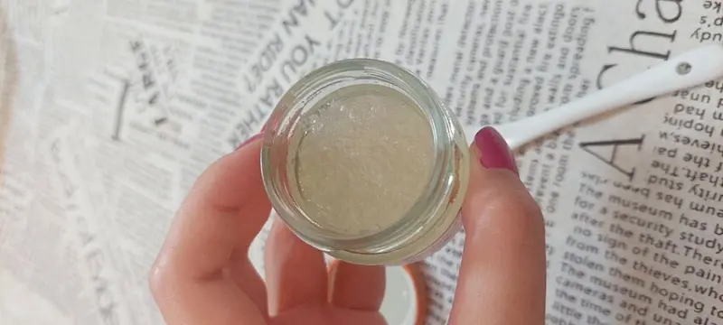 美食｜ 2025年新年禮物Leeselect李向月連無糖極濃