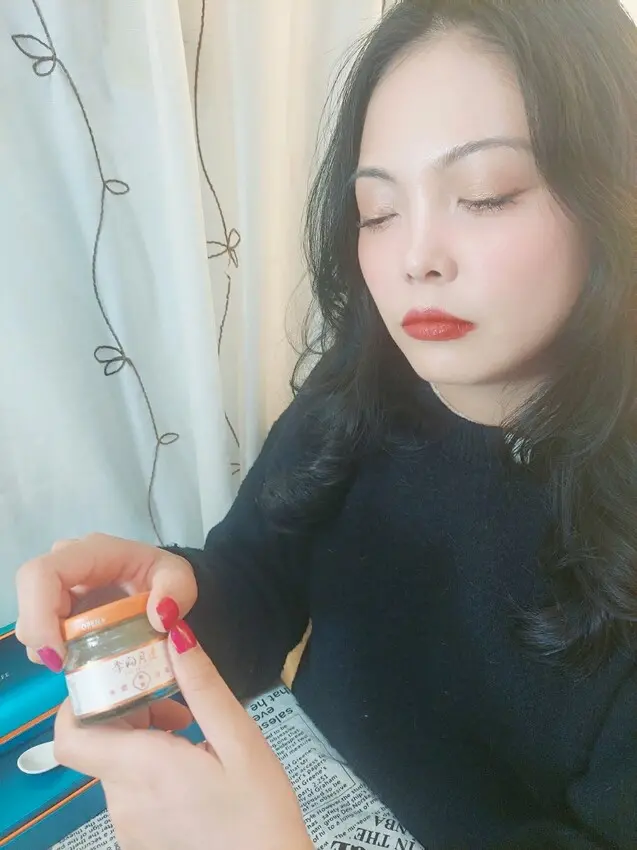 美食｜ 2025年新年禮物Leeselect李向月連無糖極濃