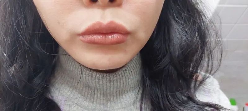 彩妝｜CINQUAIN思珂 星魅晶璨極光唇膏四色 ，超美有高