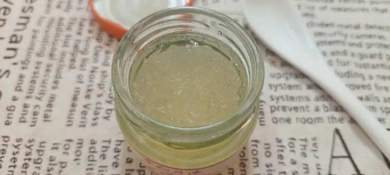 美食｜ 2025年新年禮物Leeselect李向月連無糖極濃