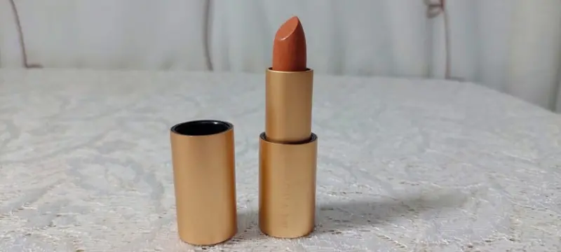 彩妝｜CINQUAIN思珂 星魅晶璨極光唇膏四色 ，超美有高