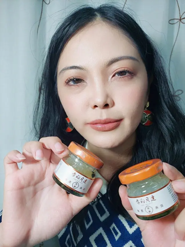 美食｜ 2025年新年禮物Leeselect李向月連無糖極濃