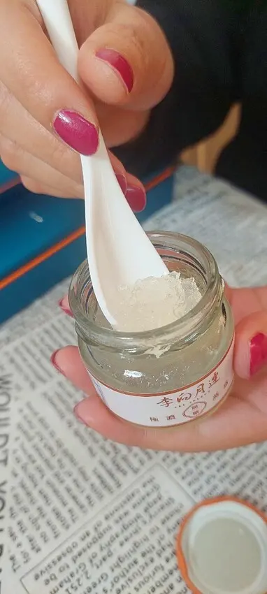 美食｜ 2025年新年禮物Leeselect李向月連無糖極濃