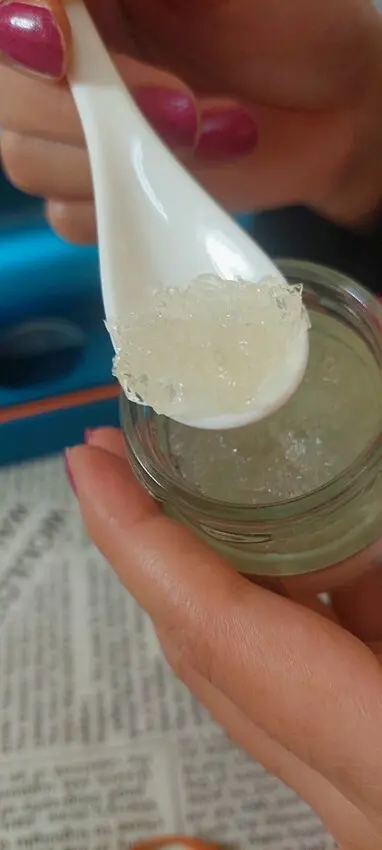 美食｜ 2025年新年禮物Leeselect李向月連無糖極濃