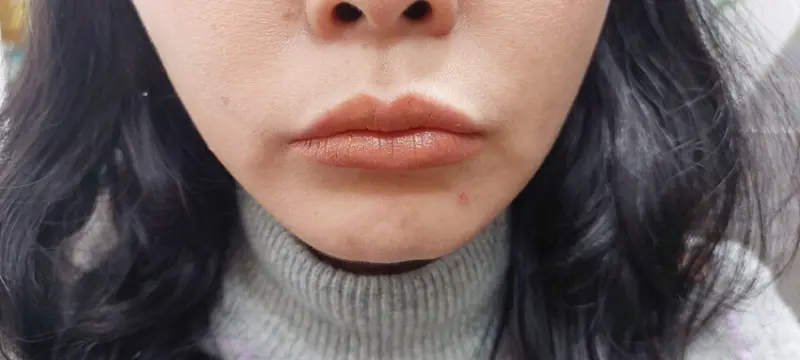 彩妝｜CINQUAIN思珂 星魅晶璨極光唇膏四色 ，超美有高