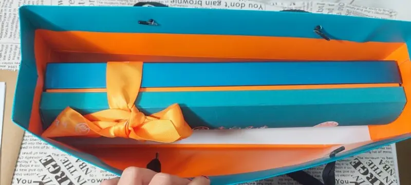 美食｜ 2025年新年禮物Leeselect李向月連無糖極濃