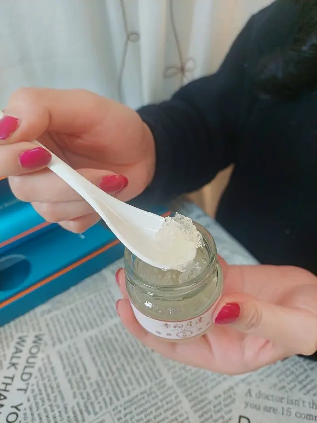 美食｜ 2025年新年禮物Leeselect李向月連無糖極濃