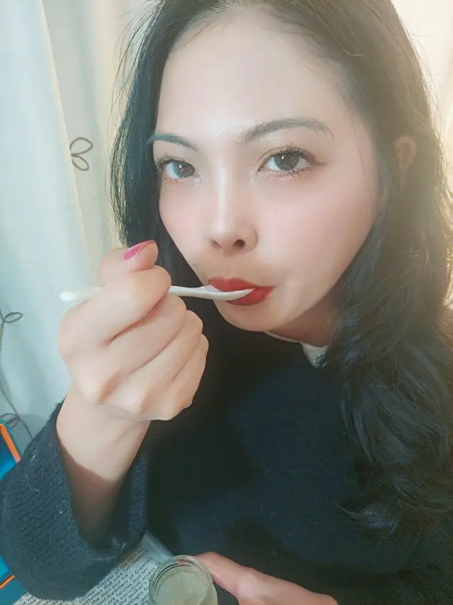 美食｜ 2025年新年禮物Leeselect李向月連無糖極濃