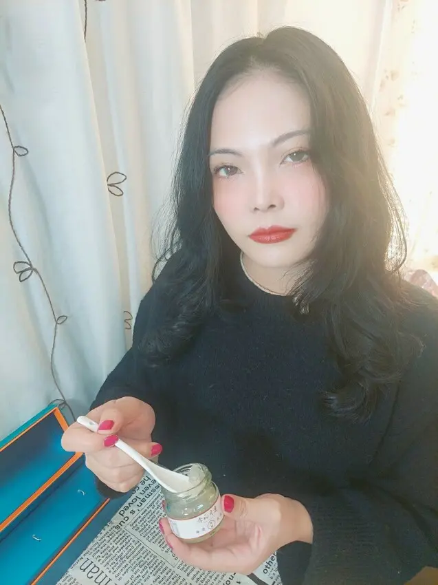 美食｜ 2025年新年禮物Leeselect李向月連無糖極濃