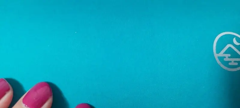 美食｜ 2025年新年禮物Leeselect李向月連無糖極濃