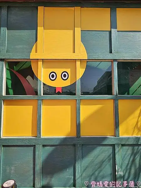 桃園．華泰名品城「蛇來運轉迎新春」春節造景