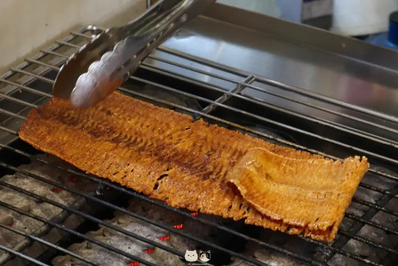 嘉義布袋｜旅遊景點｜布袋漁港觀光魚市．嘉義海線一日遊推薦行程