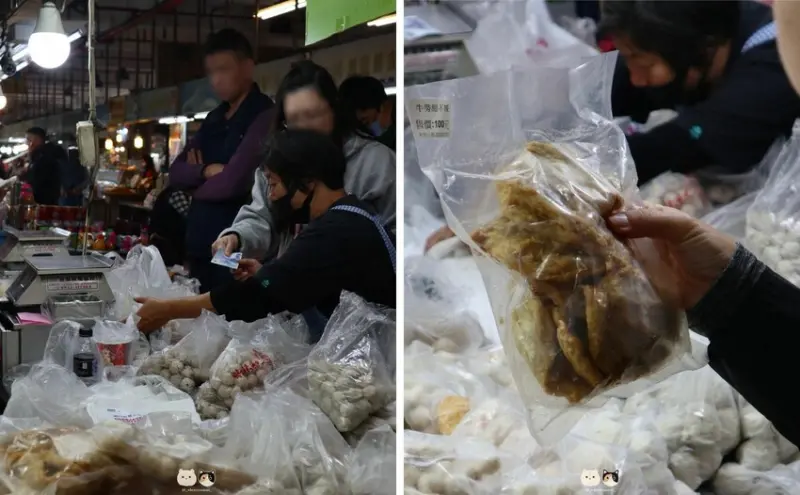 嘉義布袋｜旅遊景點｜布袋漁港觀光魚市．嘉義海線一日遊推薦行程