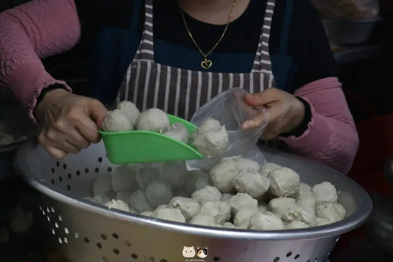 嘉義布袋｜旅遊景點｜布袋漁港觀光魚市．嘉義海線一日遊推薦行程