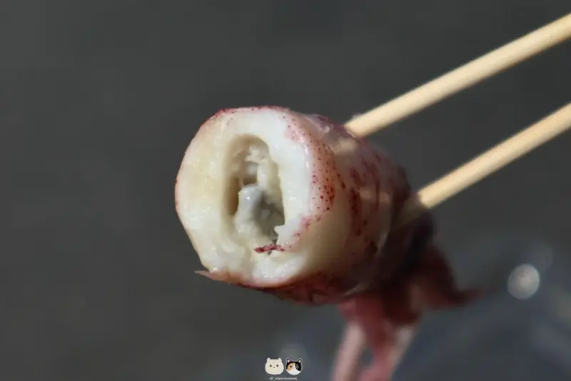 嘉義布袋｜旅遊景點｜布袋漁港觀光魚市．嘉義海線一日遊推薦行程