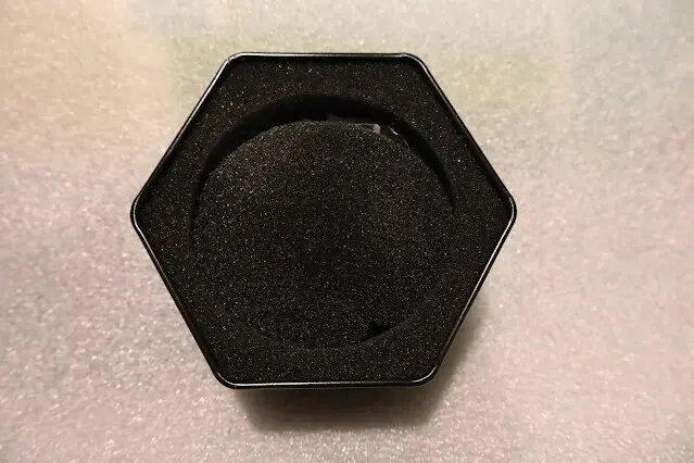 Mobile01 x G-SHOCK - Casio Taiwan