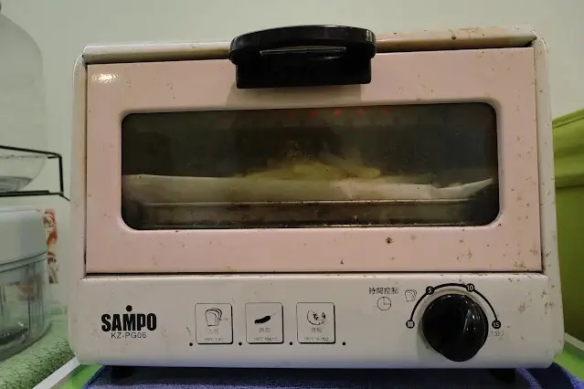 料理「炒薯條」