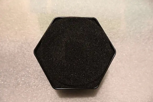 Mobile01 x G-SHOCK - Casio Taiwan