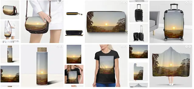 大漠國渡 - 商品小舖 (KUSDOM)