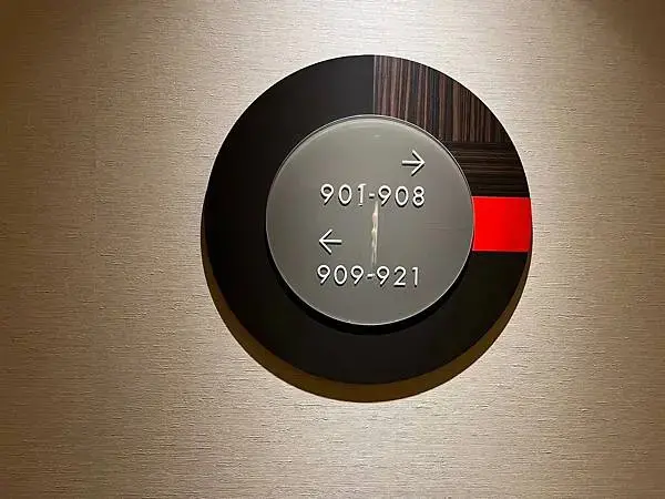 LINE_ALBUM_20241207沖繩DAY02_241220_309