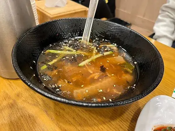 LINE_ALBUM_20241230江原道Day02_250117_330