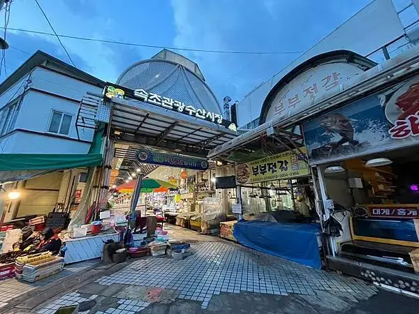 LINE_ALBUM_20241230江原道Day02_250117_288