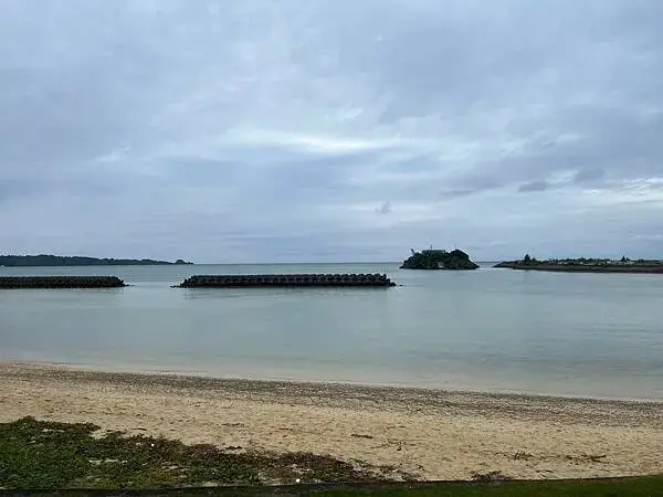 LINE_ALBUM_20241207沖繩DAY02_241210_116