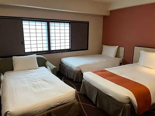 LINE_ALBUM_20241206沖繩DAY01_241220_165